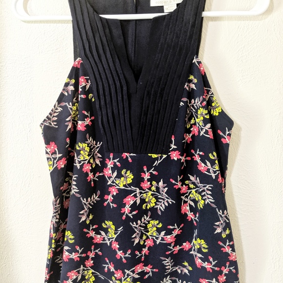 COOPER & ELLA Top - Picture 3 of 6